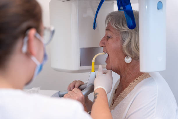 Best Emergency Care for Gum Disease in Frankfort Square, IL
