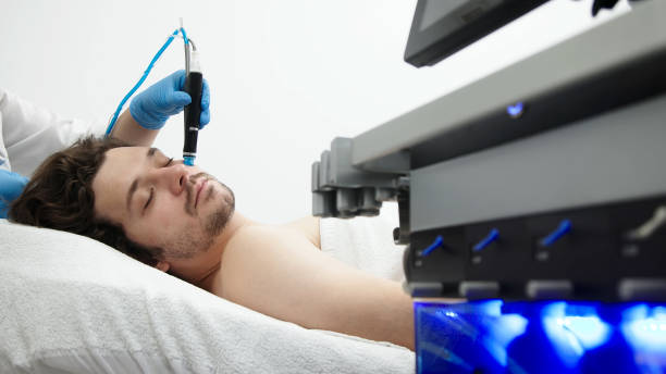 Best Emergency Wisdom Tooth Extraction in Frankfort Square, IL