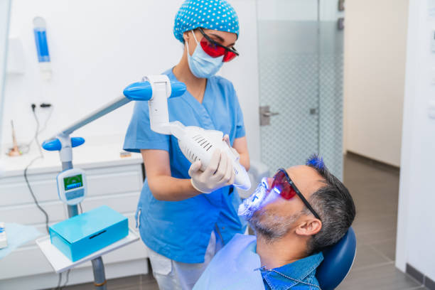 Best Emergency Orthodontic Repairs in Frankfort Square, IL